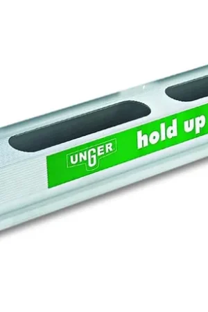 HU900 for Unger Price Cut