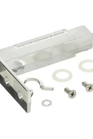 Get Yours Drain Valve Kit Brass 3/8 for Hatco R03-40-105-00