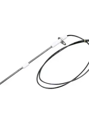 Bargain FLAME SENSOR (BCO/GDC O) for Bakers Pride 2065870