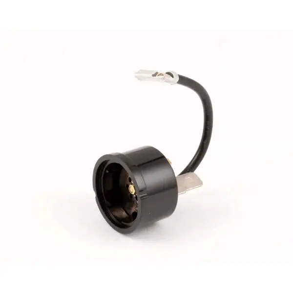 Today Only OVERLOAD 4.85 inches for Beverage Air BEV302-688A