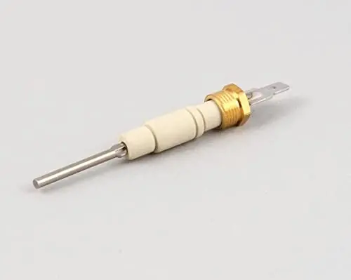 SENSING PROBE W/ Z003328 for Groen Z003328 Free Returns