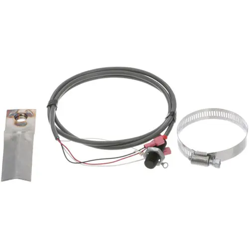 Best Choice SPEED CONTROL PICKUP for Middleby Marshall 27170-0263