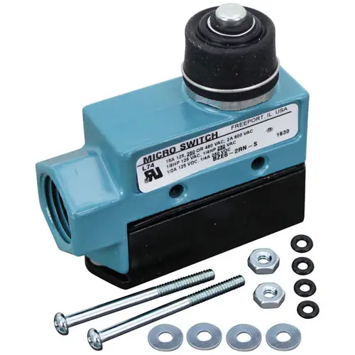 Express Delivery SWITCH for Hobart 00-087711-060-1