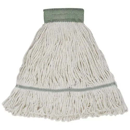Save Now MOP HEAD 4-PLY 14.5 INCHES for Mavrik 1591017