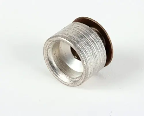 Orifice Pilot 51 NAT 2520801 for Garland GAR2520801 Save Now