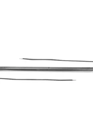 Factory Price Quartz Element 60V 450W 12-1/4 GH-197848 for Holman