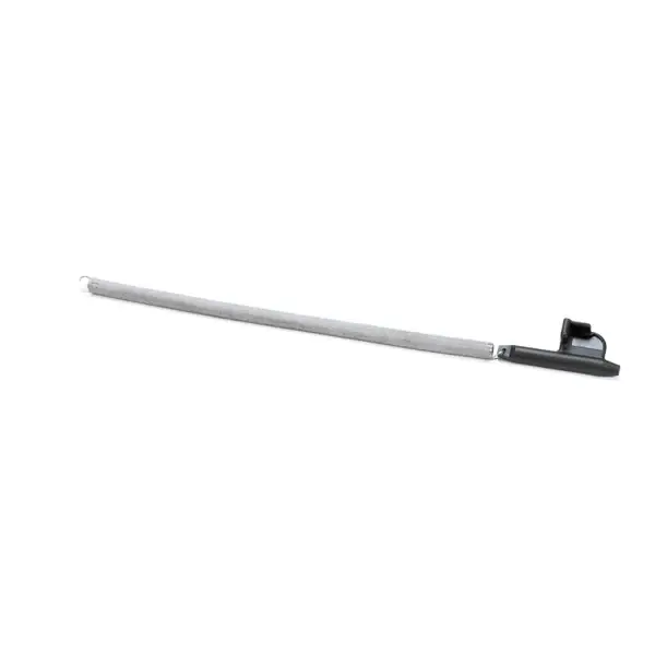 Perlick 67872 SPRING ASSY, TORPEDO Crafted