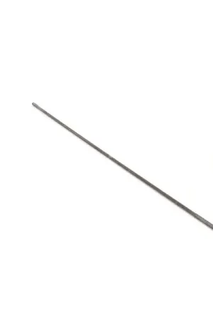 1/4-20 Double End Stud for Imperial 30399 Trusted Brand