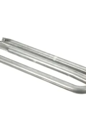 New Release Burner VH00-719737-00005 for Vulcan Hart