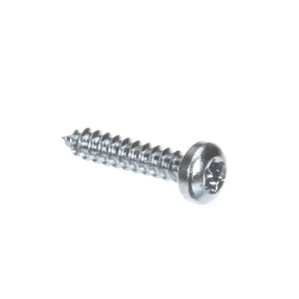 Robot Coupe 203056 Screw 3.9X19 Torx Save Now