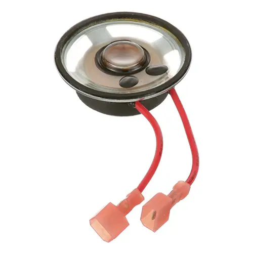 Special Discount Speaker 16 OHM 2 for Henny Penny HENME70-008