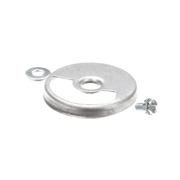 Certified Air Shutter Kit for Garland CK1028002