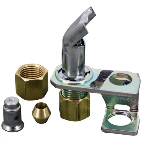 Reduced Price Pilot Kit for Keating 29769