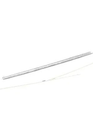 HEATER TUBE QUARTZ 208V 613W GD-197888 for Holman GD-197888 Bargain