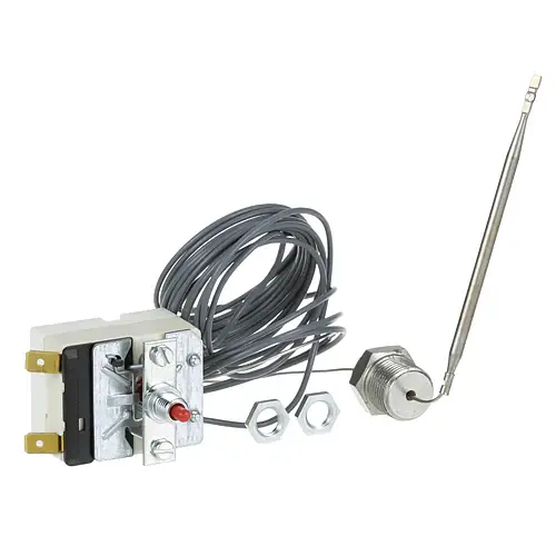 HI-LIMIT 8011738 for Hobart 01-1000V6-00290 Authentic