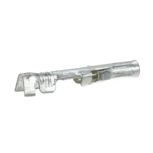PIN CONNECTOR for Mavrik 851075 One Day Deal