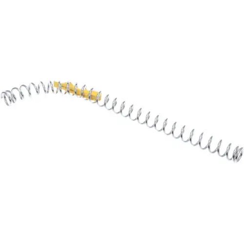 Trusted Brand SPRING for T&S Brass 888-45
