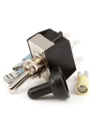 Fast Shipping SWITCH POWER FRYER WINPS-1529 for Winston Products WINPS-1529