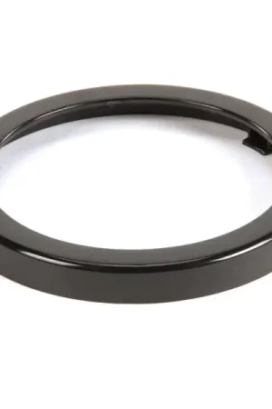 Trim Ring Medium-Large X24TR for San Jamar SAJX24TR Instant Buy