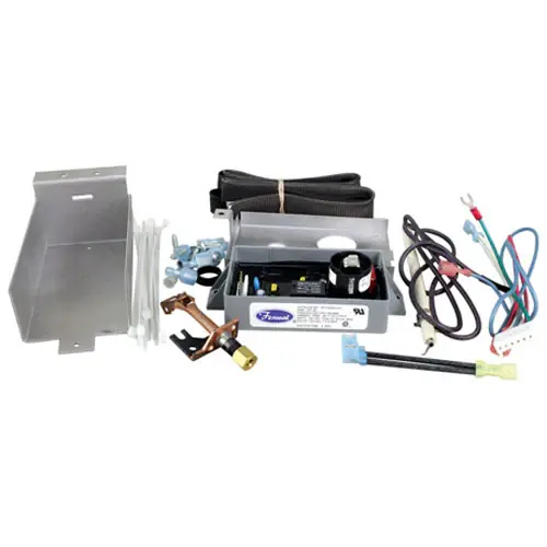 IGNITION KIT 1168262 for Southbend Order Now