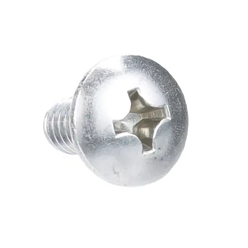 In Demand Screw 1/4-20 X 1/2 for Vulcan Hart 723369