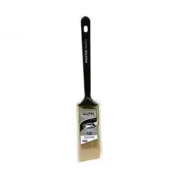 TRUE VALUE 30215TVA Master Painter 1-1/2-Inch Sash Paint Brush Limited Time