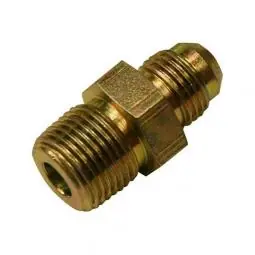True Value 39006425 3/8JICx3/8Male Swivel Weekend Sale