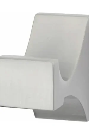 One Day Deal TRUE VALUE 228241 HP NI Robe Hook