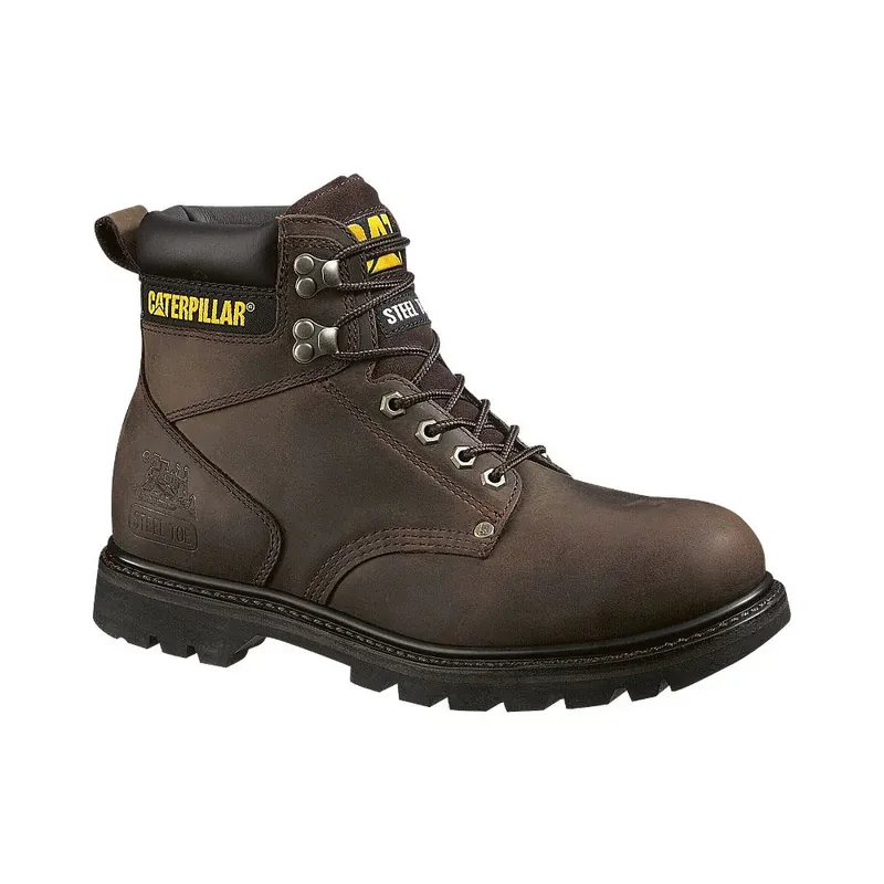 True Value TV219975 SZ11.5M SECSHIF ST BOOT Professional Grade