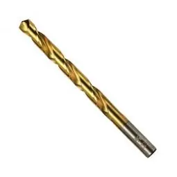 Certified True Value 63924 3/8 Titan Drill Bit