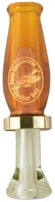True Value 22624 Raspy Duck Call Power EA Exclusive Offer