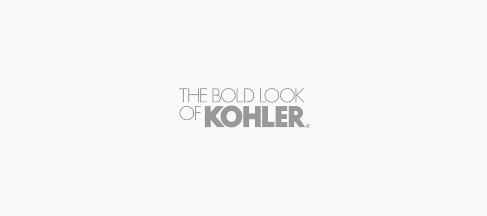 Trending Kohler GP1192521 Valve, 25 MM (White)