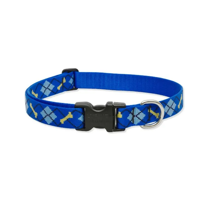 Bargain True Value 41853 1X16-18 DD DOG COLLAR EA