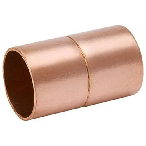 TRUE VALUE W61047 ANVIL INTERNATIONAL W 61047 1 Coupling/Stop New Release
