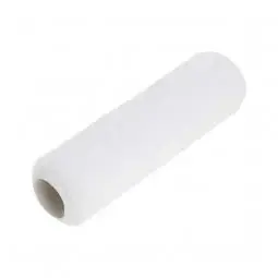 High Quality TRUE VALUE 0155206K 9 Power 3/8 Roll Cover