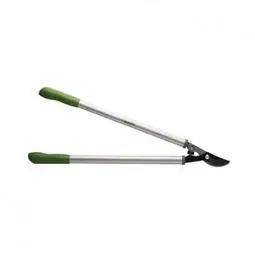 TRUE VALUE GT4330 GT 29 MD Bypass Lopper Today Only