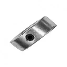 Instant Buy TRUE VALUE 10610 3/8x3/4 Set Collar