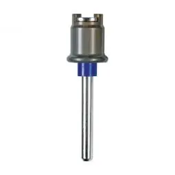 True Value EZ402 Dremel EZ Lock Mandrel Fast Shipping