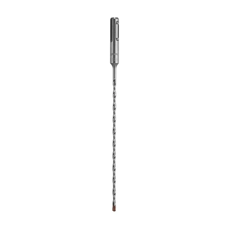 True Value TV255614 10PK 5/32 Rot Hamm Bit Next Day Delivery