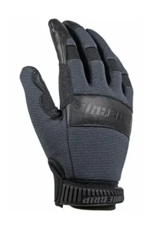 True Value 99512-23 LG Grip Goatskin Gloves Instant Buy