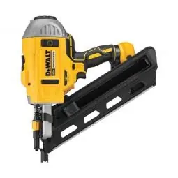 Save Now True Value TV213727 20V 30Deg Frame Nailer