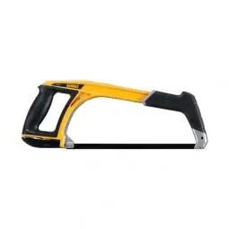 TRUE VALUE DWHT20547L 5 In 1 Hacksaw Same Day Shipping