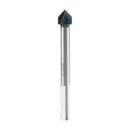 TRUE VALUE GT600 1/2 Glass/Tile Bit Factory Price