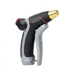 TRUE VALUE T310GT-DI GT ADJ FRT TRIG NOZZLE EA Popular