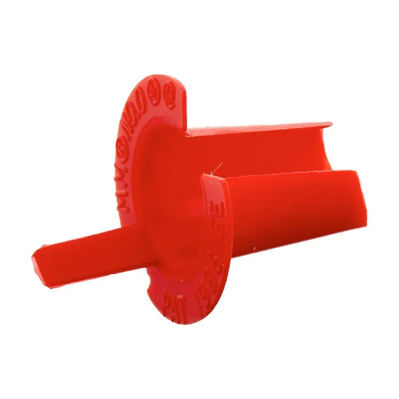 True Value 75400 35-Pack Size 0 Anti Short Bushing Special Discount