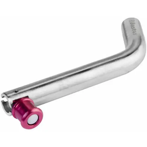 Same Day Shipping TRUE VALUE 1465DAT 5/8 Inch Piv LOCK Hitch Pin