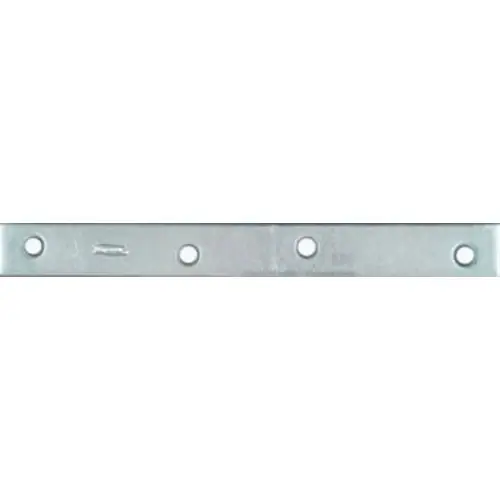 TRUE VALUE N220-293 Mending Plate 8X7/8 Exclusive Offer