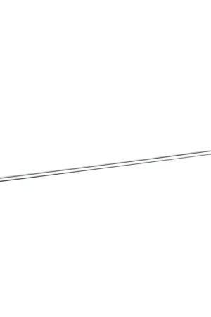 KOHLER 087206414534 Memoirs Stately 24 Towel Bar Polished Chrome Fresh Stock