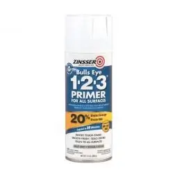 TRUE VALUE 02008 2008 13OZ Bull Eye Primer Cheap