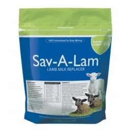 Secure Checkout True Value 01-7417-0215 4LB Milk Replacer